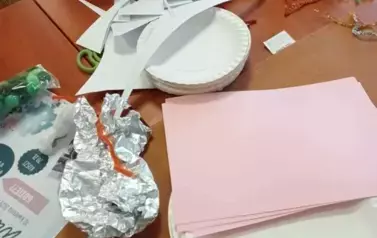 489256865_1074843674667109_40424445887557332_n