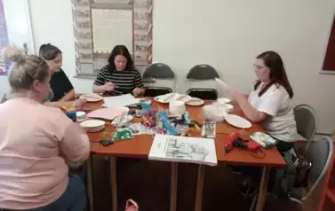 490063888_1074844134667063_209240638839941029_n