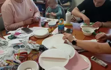 489889412_1074843841333759_2175484251012992321_n