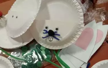 489655545_1074843878000422_8243745650524500491_n