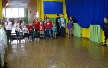 2022.01.26 TEATR MASKA 6