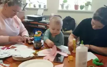 489531881_1074843624667114_165005381706112886_n