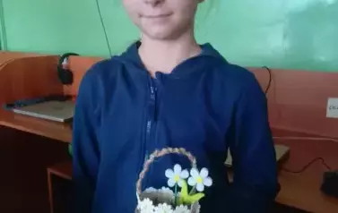 491005138_1243553433770999_1998211109328693986_n