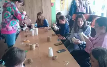 491001390_1829246454590061_7747202285626672969_n