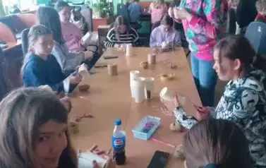 490985306_641135788740910_3121060892905407847_n