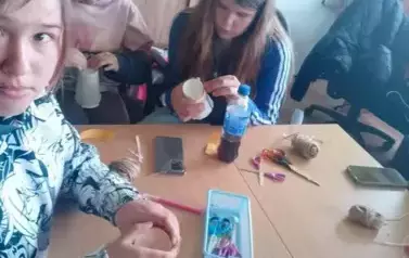 490659799_1345877516580020_7859429400549443683_n