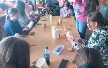 490658668_9352451694866374_4260410724997757293_n