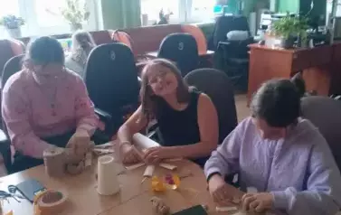 491274205_1408771926957806_5566868381644018026_n
