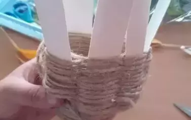 491027494_2446878245694932_5561699277708663744_n