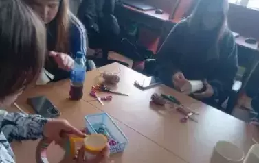 491025862_691366073579060_5631573098376088047_n