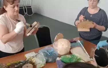 491753516_1080435514107925_4544970456960807611_n
