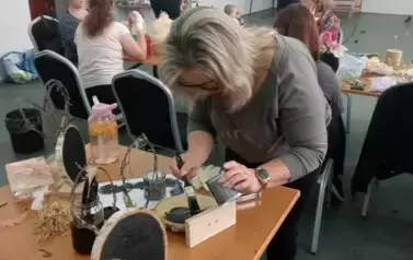 491755022_1080441237440686_7261228257929504333_n