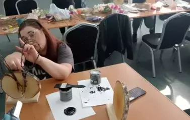 491602541_1080438590774284_5443494776079641536_n