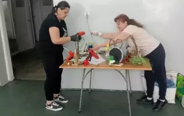 491752303_1080438044107672_8910420259018047508_n