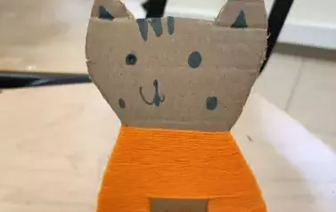 485604146_672011488700930_1073957898961990728_n