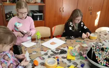 485157131_672013045367441_8504967760322665527_n