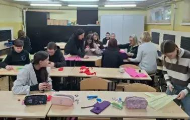 485737711_673860051849407_514404118985937801_n