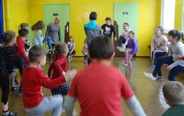 2022.01.26 TEATR MASKA 13