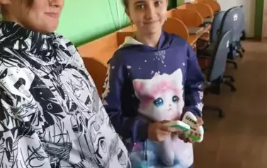 491266089_1025144782883774_8910001501413422361_n