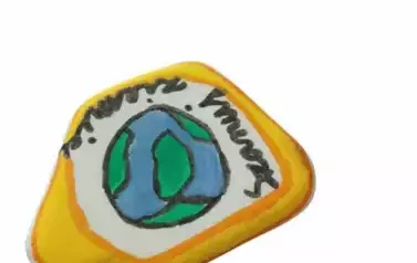 490813209_672006418916384_4462740038032545291_n