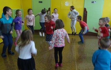 2022.01.26 TEATR MASKA 14