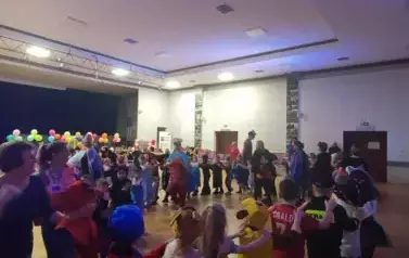 486545673_675796138322465_7089162232291607407_n