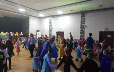 486372578_675798654988880_579187480987143920_n