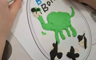 487205845_678099678092111_1654832198039206799_n
