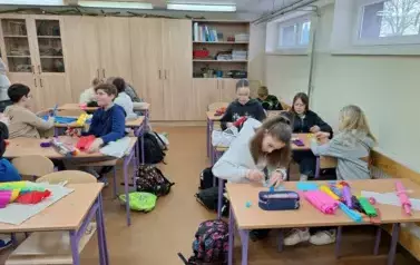 487826620_681156191119793_7797130715416998973_n