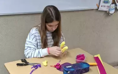 487823845_681154231119989_6998240885333404642_n