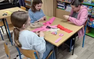 487485306_681153657786713_6655951867256121580_n