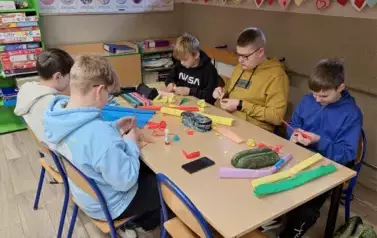 487819028_681153394453406_2714544646414645956_n