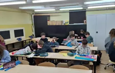 481457801_660323909869688_6859764029401163870_n