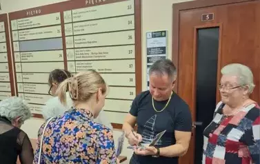 483542913_662770709625008_4945994618739160227_n