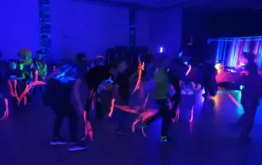 482227267_663928456175900_7449087357332408999_n