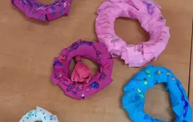 483908361_664656496103096_2368527676890322682_n