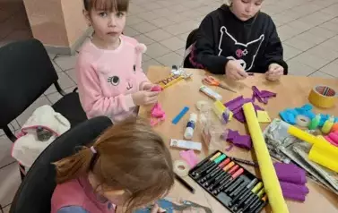 483820057_664656712769741_5283751278282503452_n
