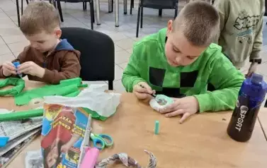 482219180_664656616103084_6663321225346964306_n