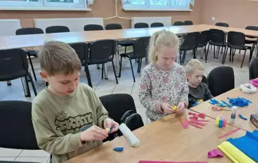 482201399_664656662769746_6245560573108232122_n