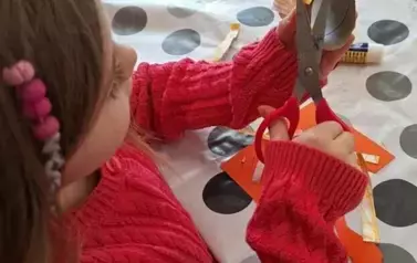 483866878_665345926034153_7028686938133837204_n
