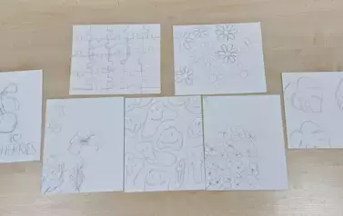 482987870_665368309365248_8432307319279446035_n