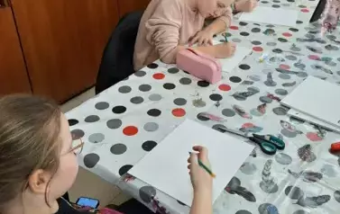 482978656_665368012698611_2512543992947907565_n