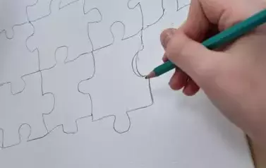 482959878_665368169365262_5651571723225084474_n