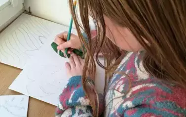 482226789_665368122698600_4320183058449754650_n