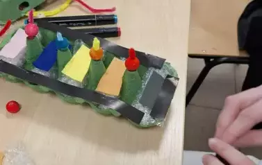 482988769_666140122621400_315702690334471038_n