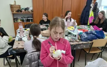 482978181_666139765954769_3195700332921684917_n