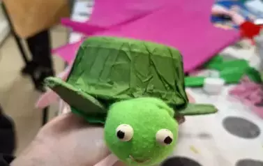 483884679_666140202621392_187759663542849282_n
