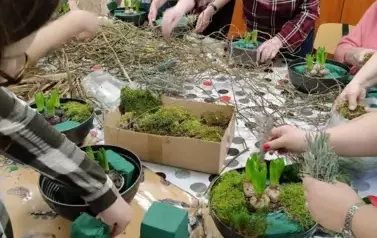 485176290_668317592403653_3939957979328113386_n