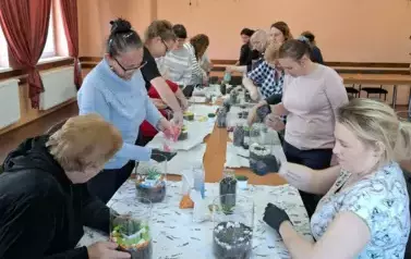 485127869_669282512307161_3909485388564154440_n
