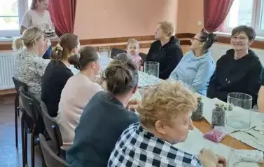 484857414_669282382307174_236289229172397489_n